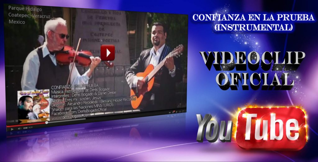 Violon Psalmodia Neuchâtel