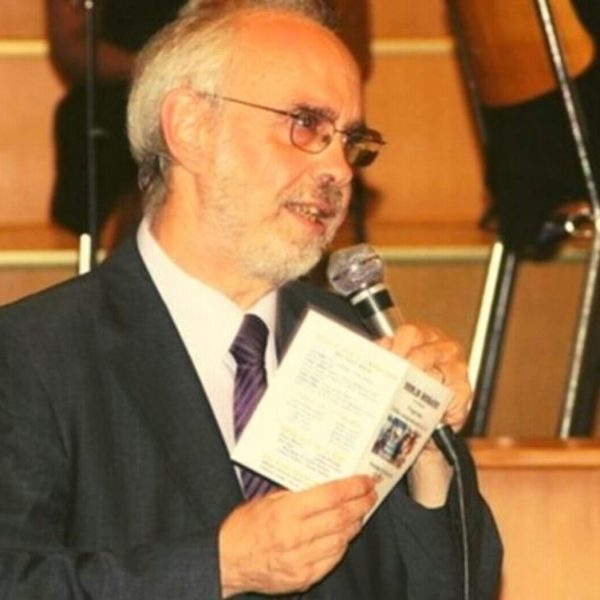 Daniel-Delisle-OKkkk