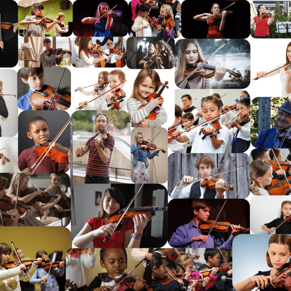 Psalmodia NE Violon Daniel Delisle PeseuxOKK