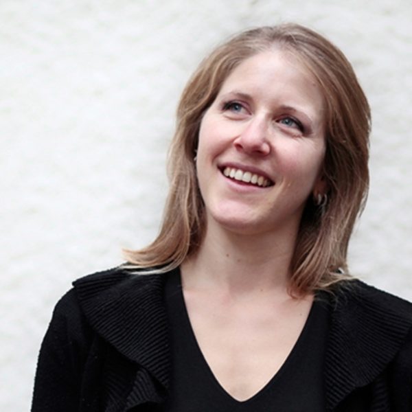 Violon_Fabienne Sunier